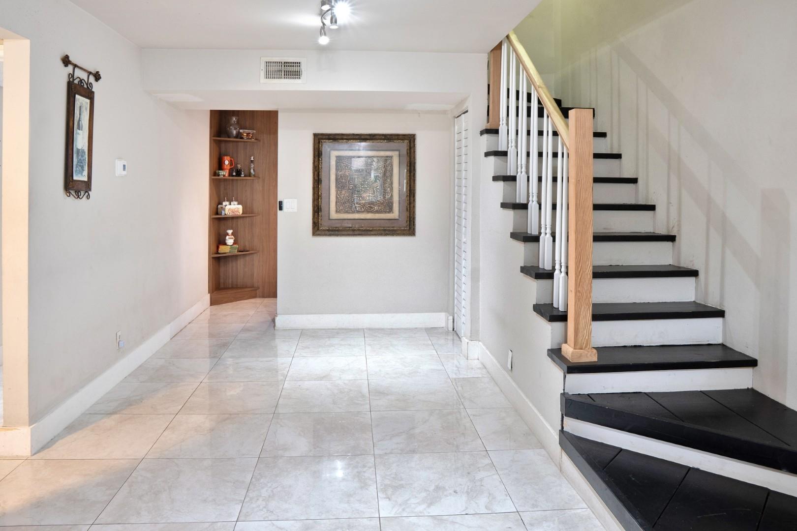 WELLEBY NW QUADRANT - Residential