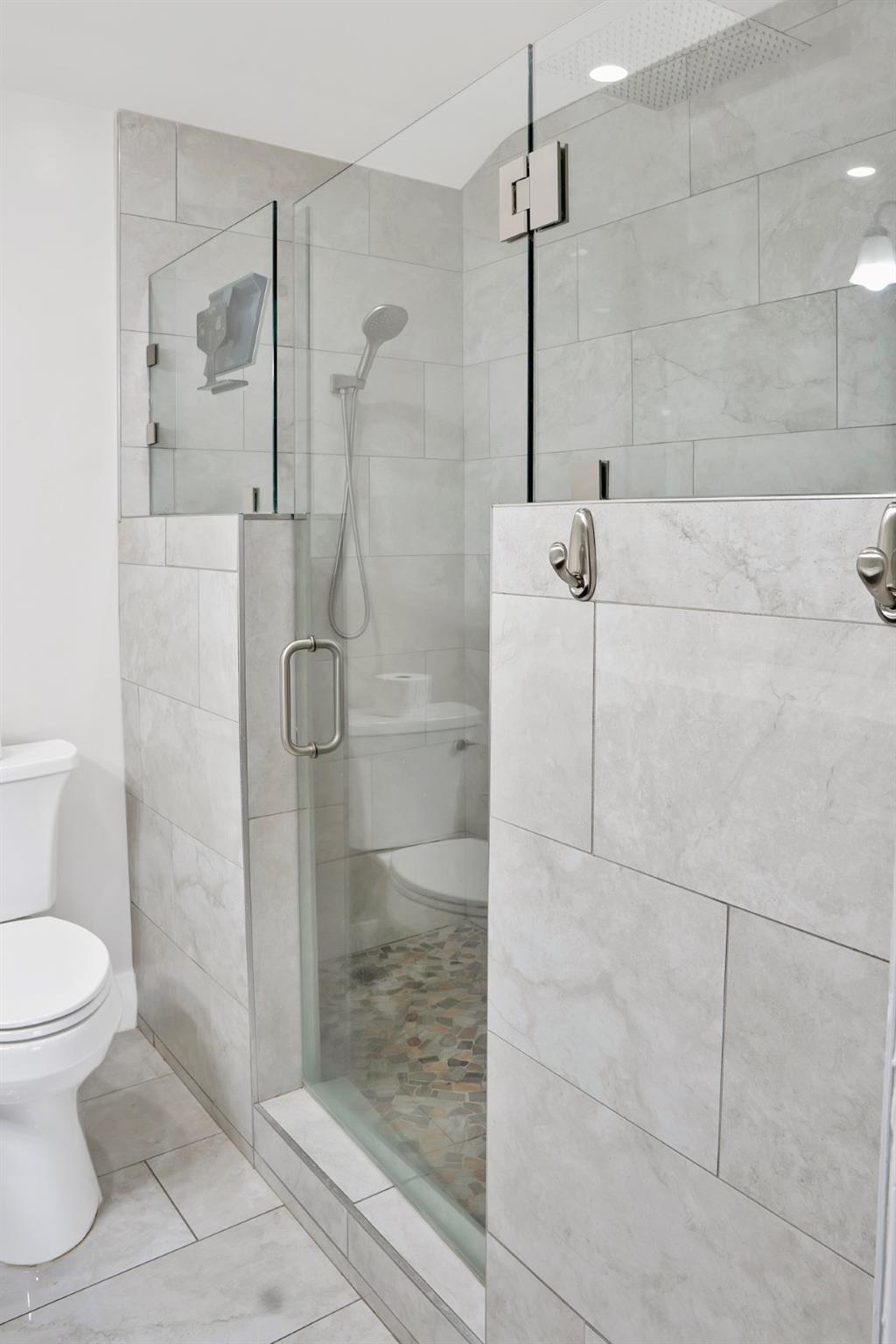 WELLEBY NW QUADRANT - Residential