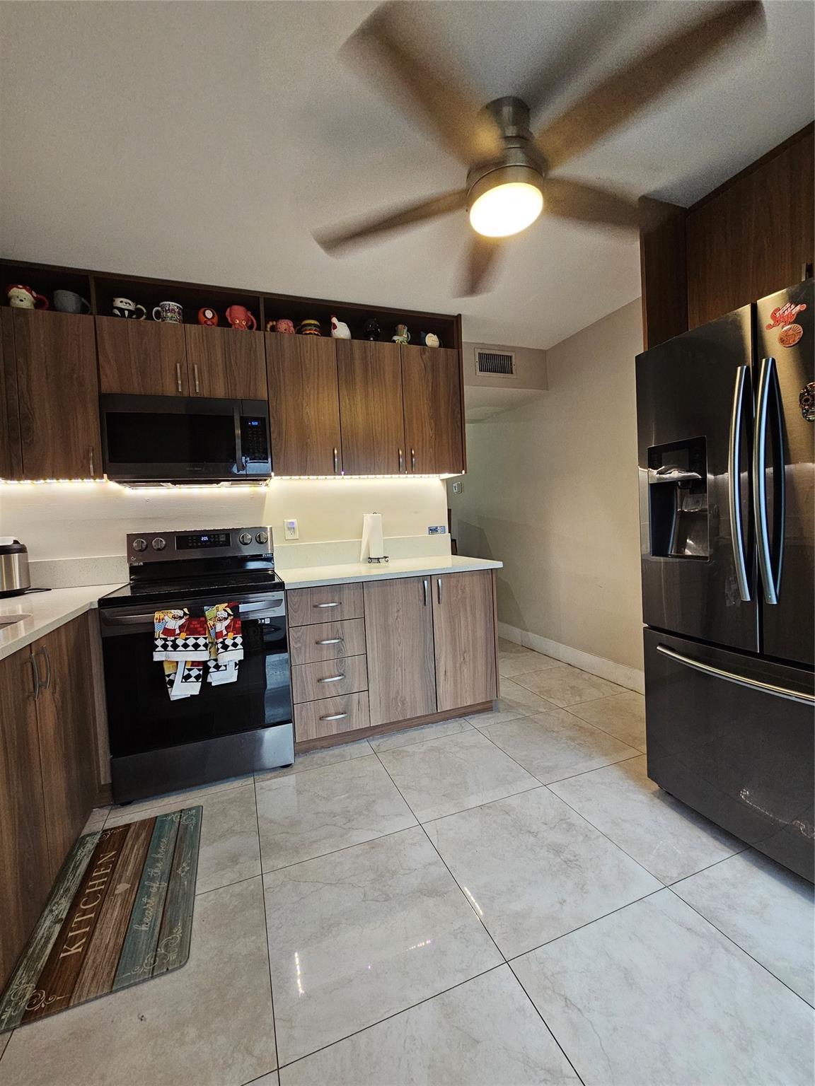 WELLEBY NW QUADRANT - Residential