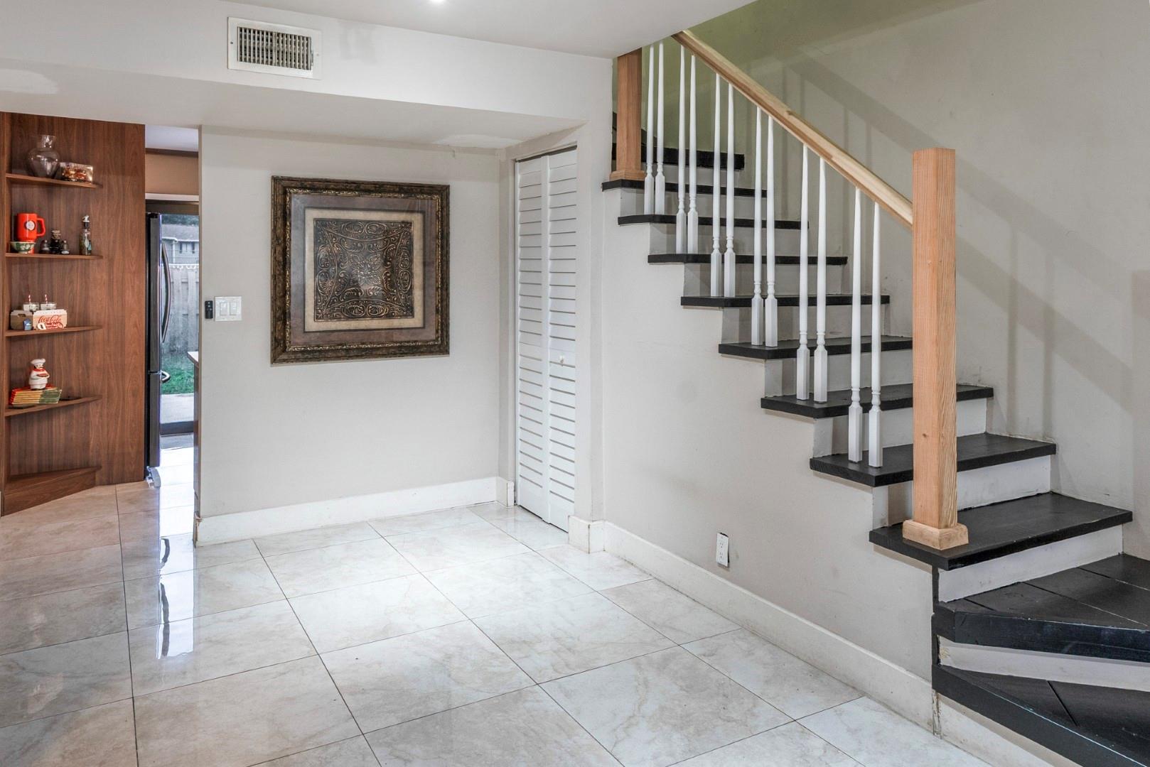 WELLEBY NW QUADRANT - Residential