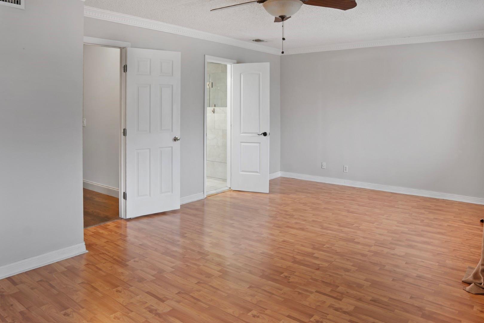 WELLEBY NW QUADRANT - Residential