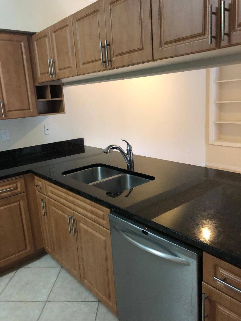 Villas At Emerald Dunes Condo - Residential Lease