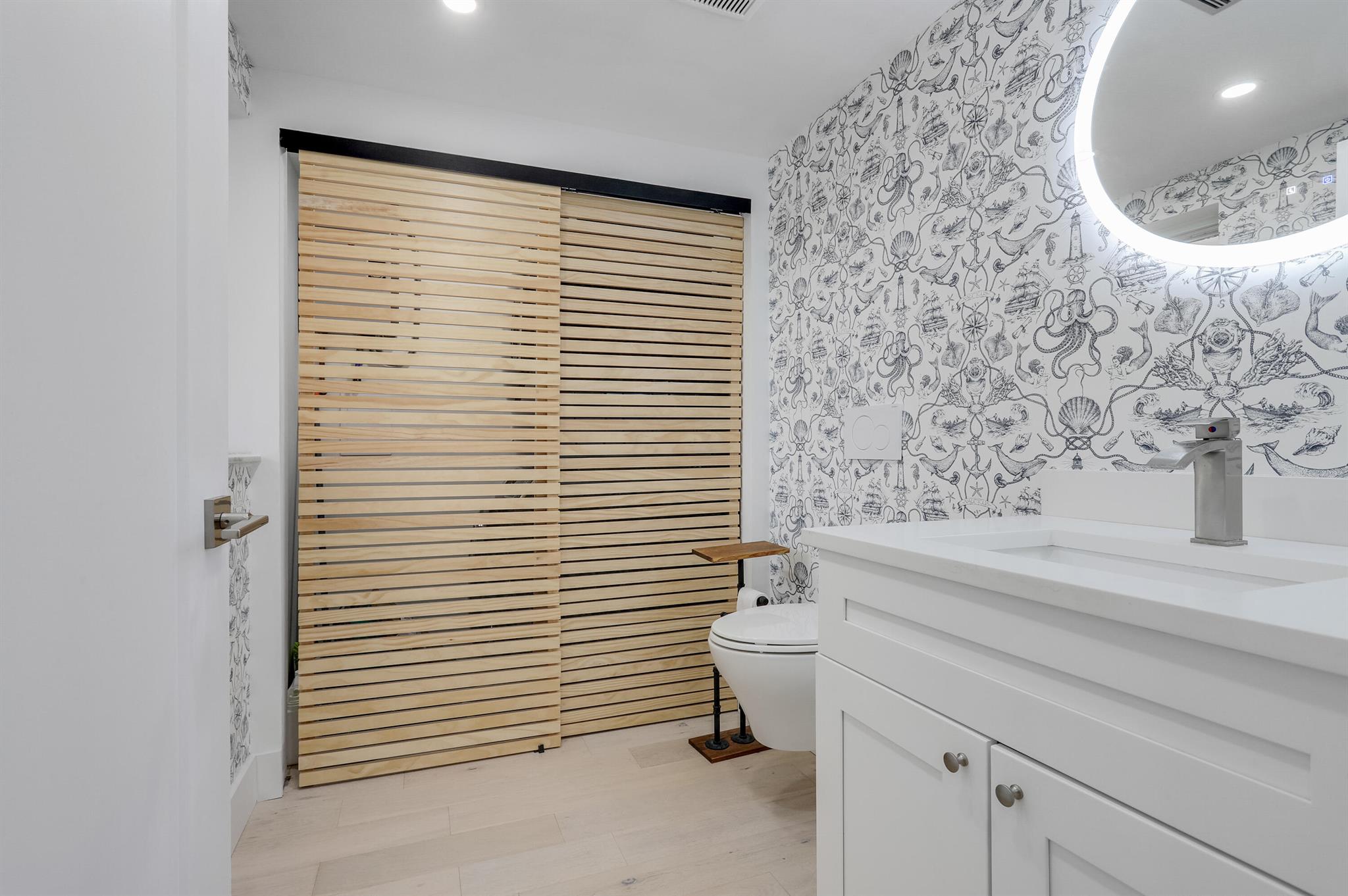 DUNE CONDO - Residential