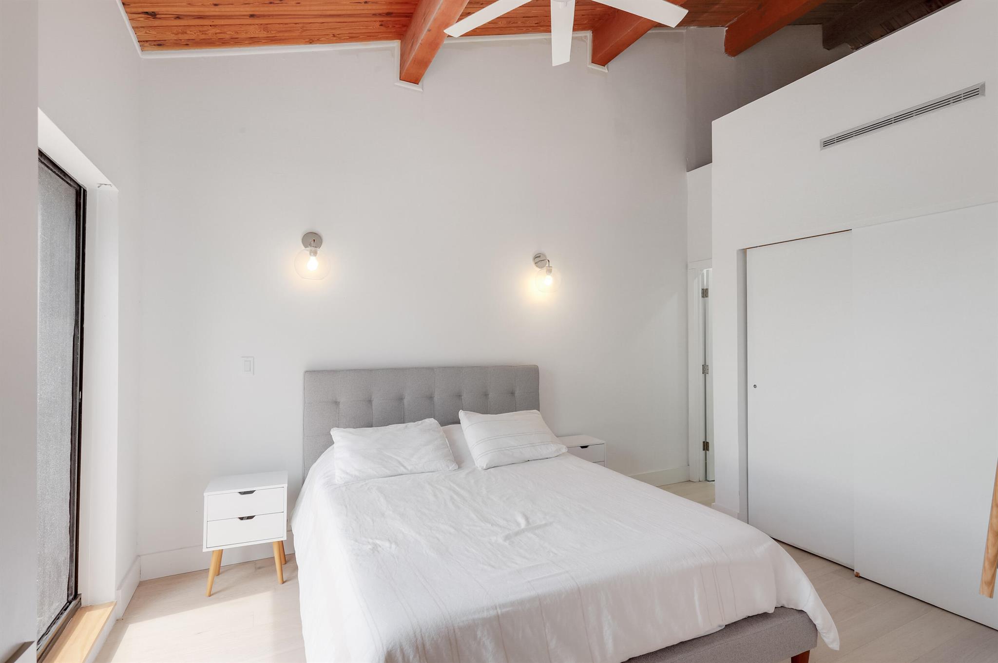 DUNE CONDO - Residential