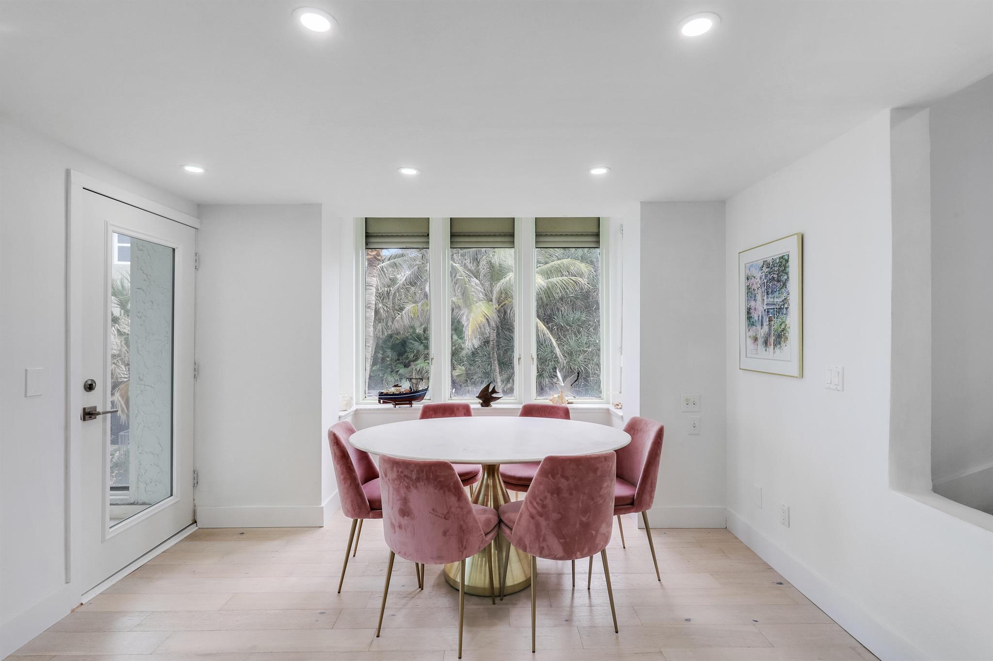 DUNE CONDO - Residential