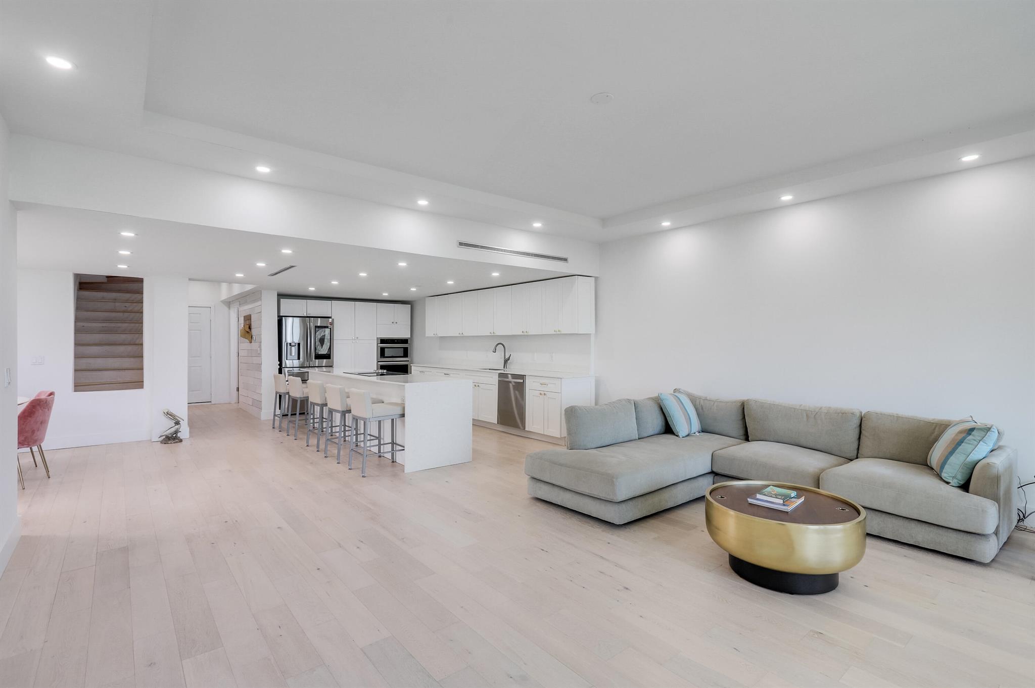 DUNE CONDO - Residential