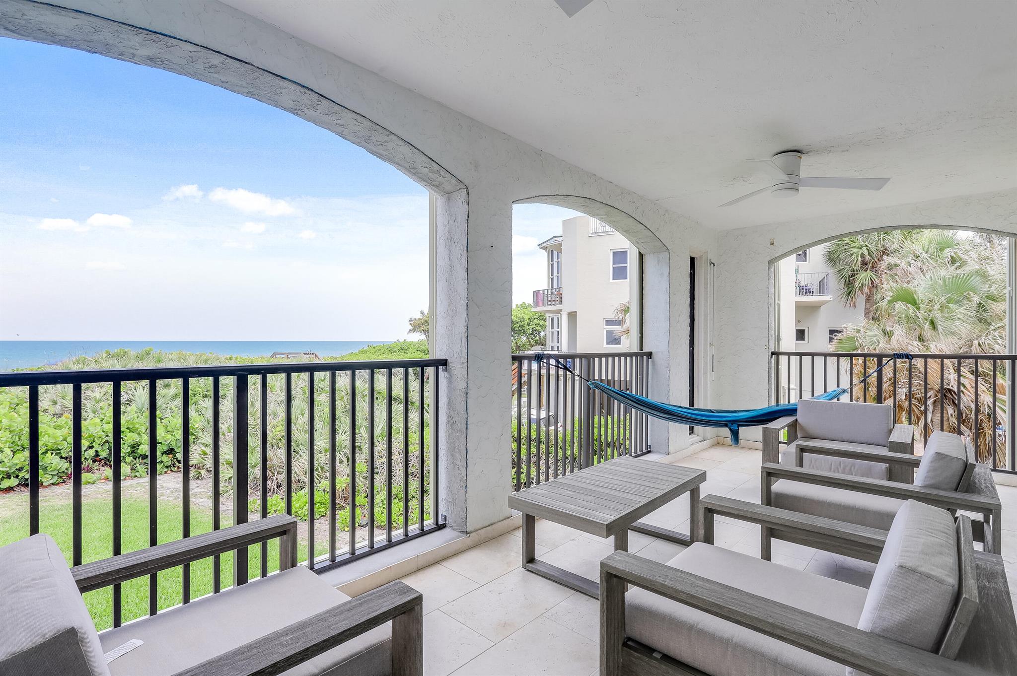 4651 NE Ocean Boulevard 31