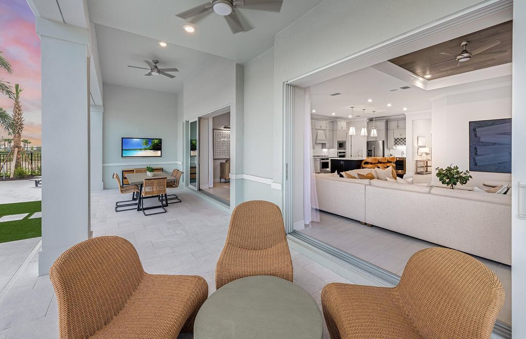 Photo of 10746 Stellar Circle, Palm Beach Gardens, FL 33412 (MLS # R10994878)