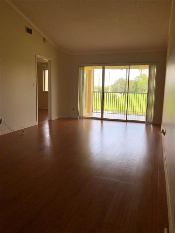 NAPOLI GARDENS - Residential Lease