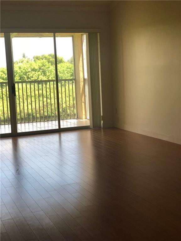 NAPOLI GARDENS - Residential Lease