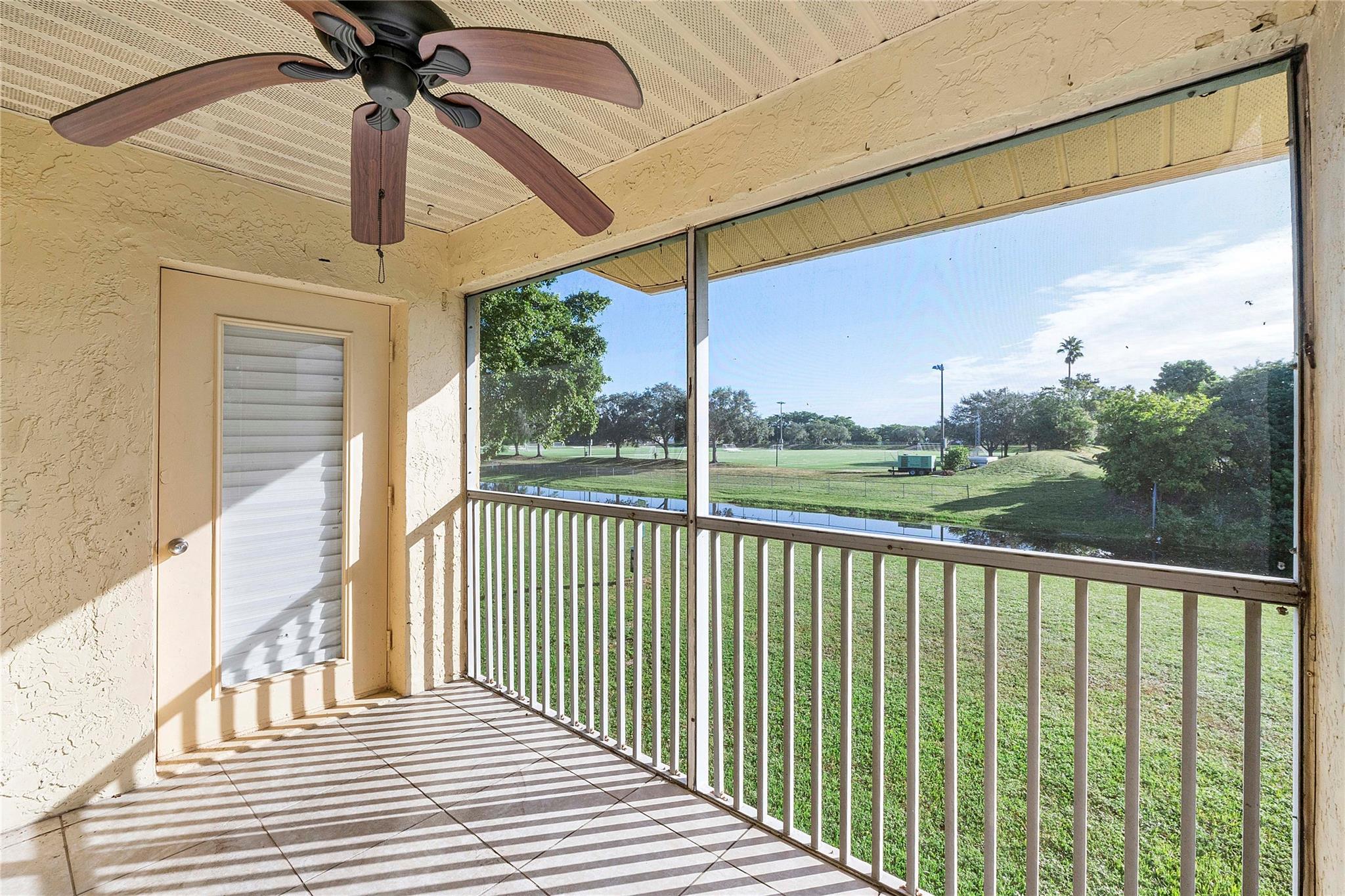 NAPOLI GARDENS - Residential Lease