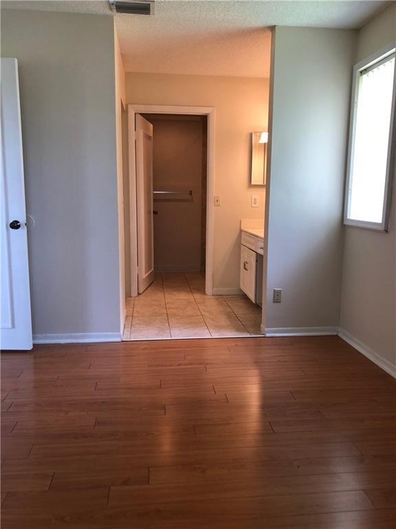 NAPOLI GARDENS - Residential Lease