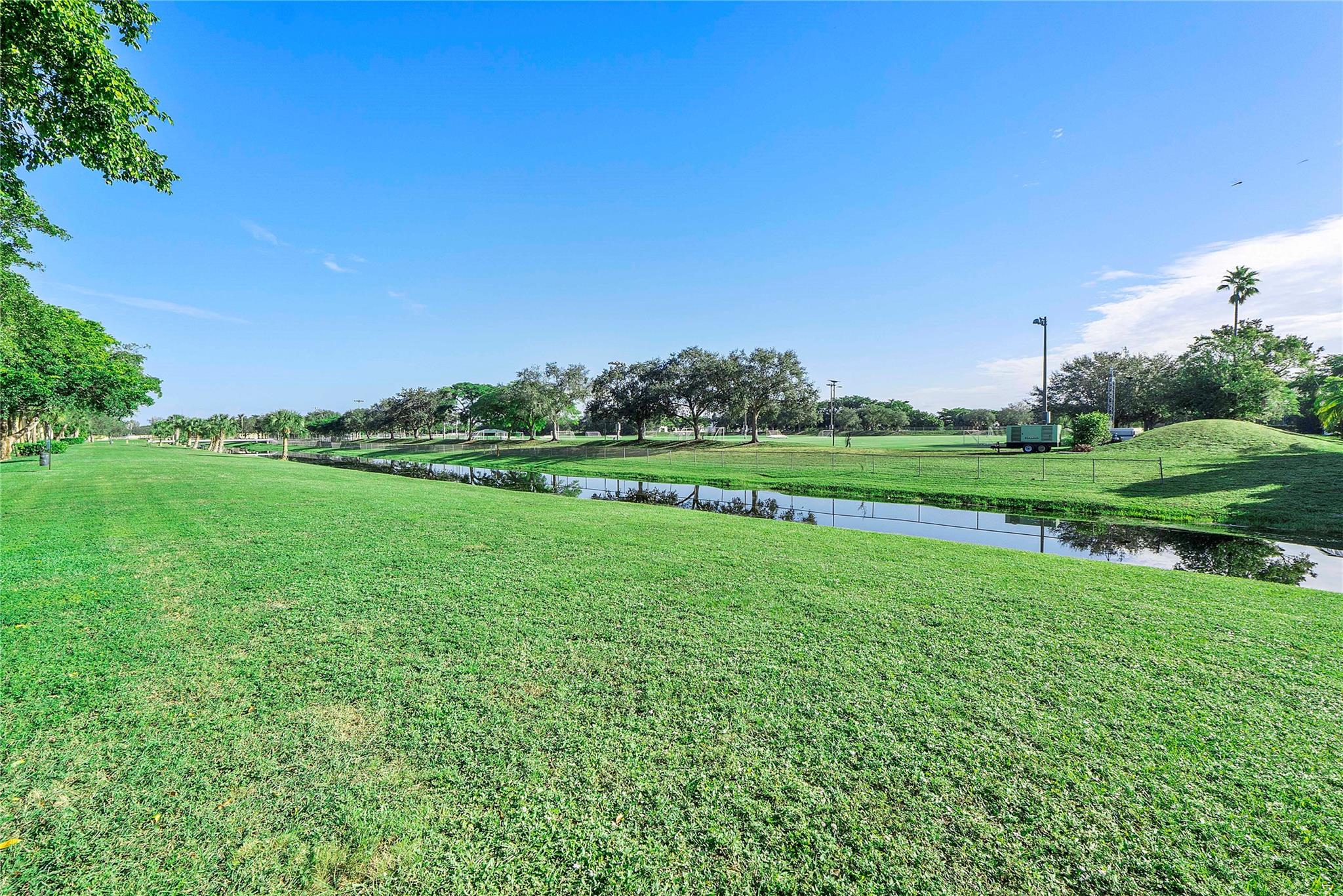 NAPOLI GARDENS - Residential Lease