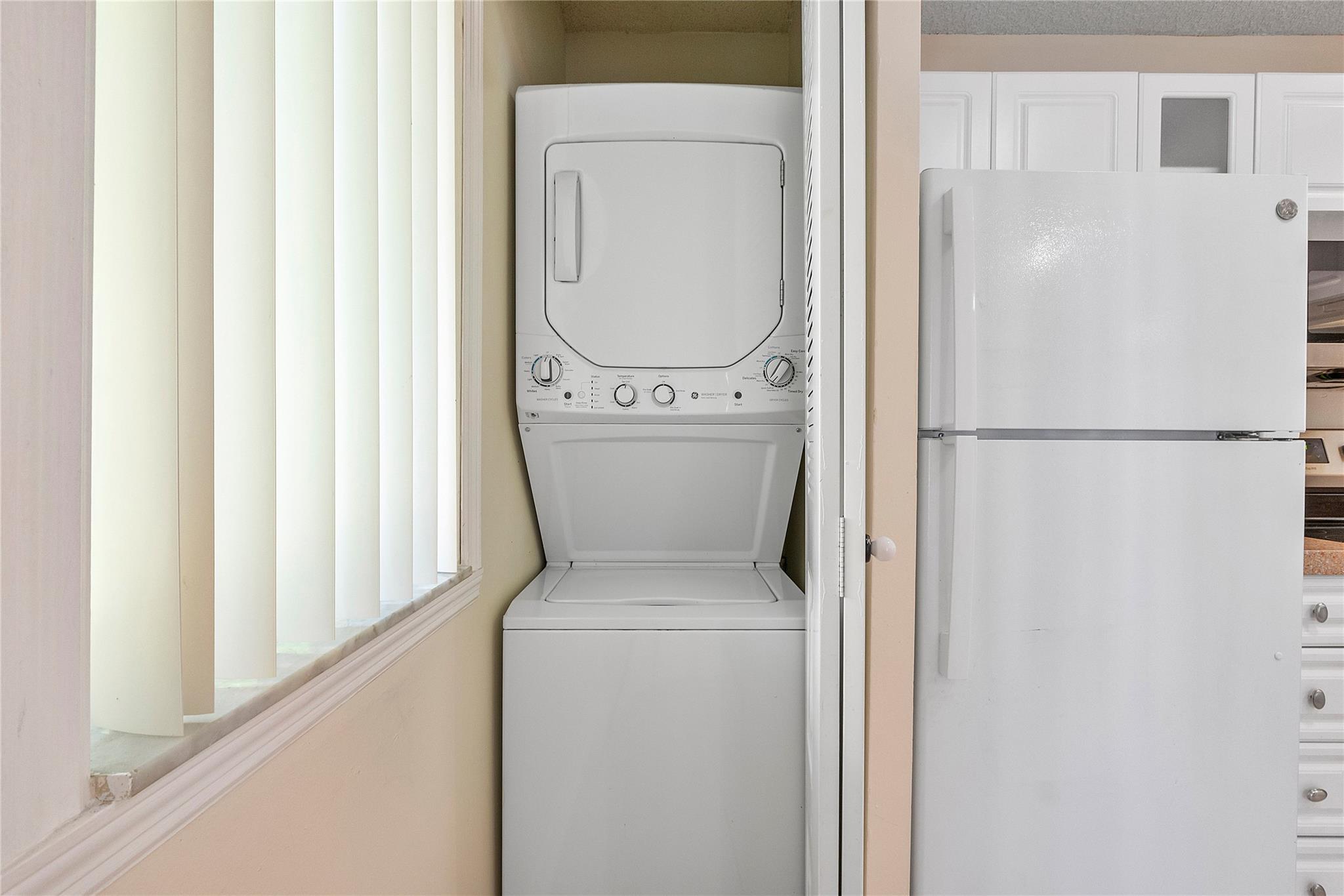 NAPOLI GARDENS - Residential Lease