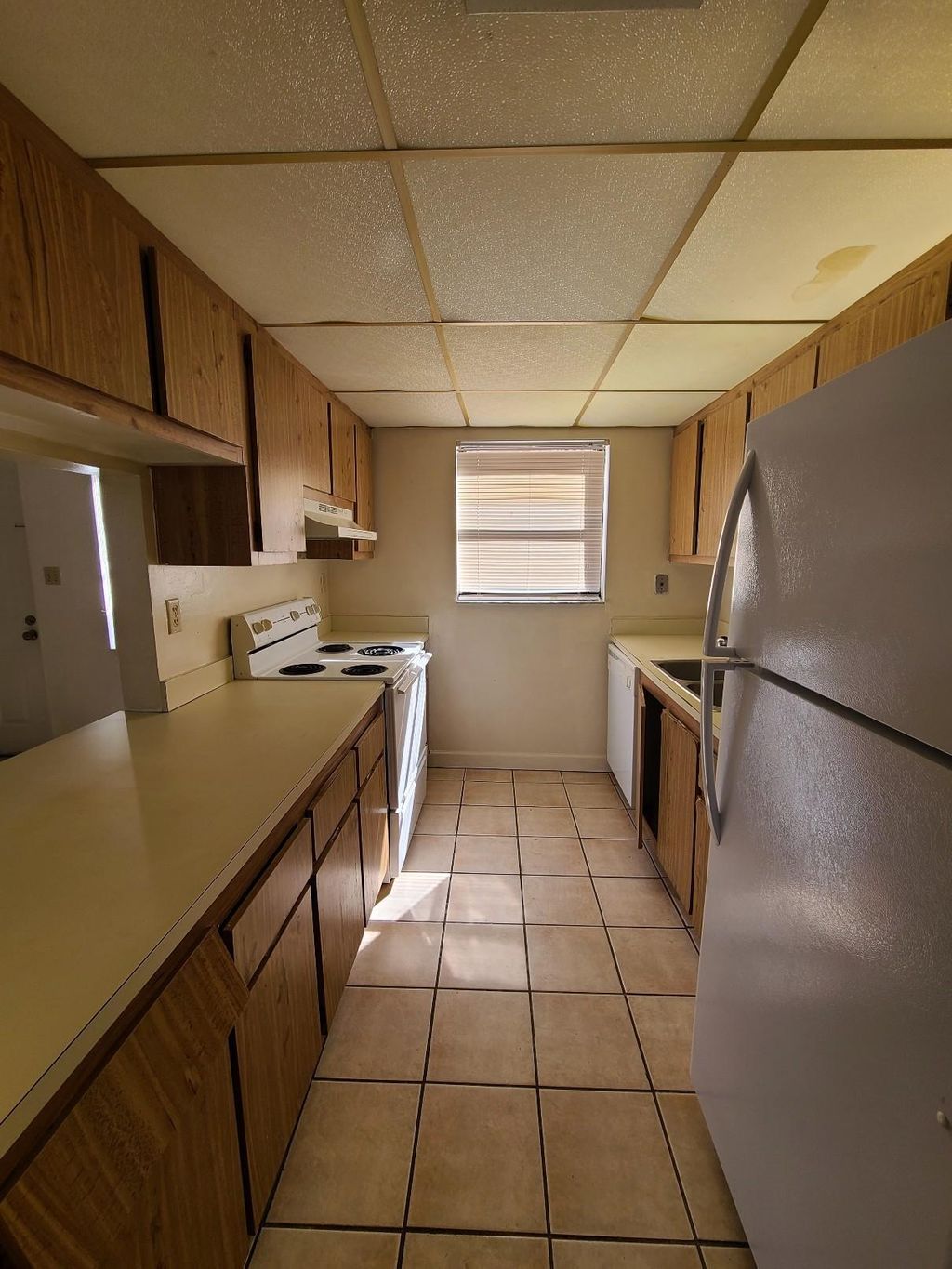 Photo of 1750 N Congress Avenue #304, West Palm Beach, FL 33401 (MLS # R10970774)