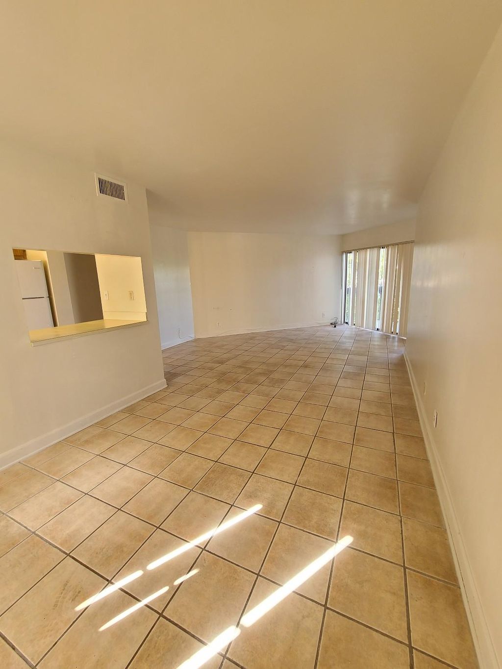 Photo of 1750 N Congress Avenue #304, West Palm Beach, FL 33401 (MLS # R10970774)