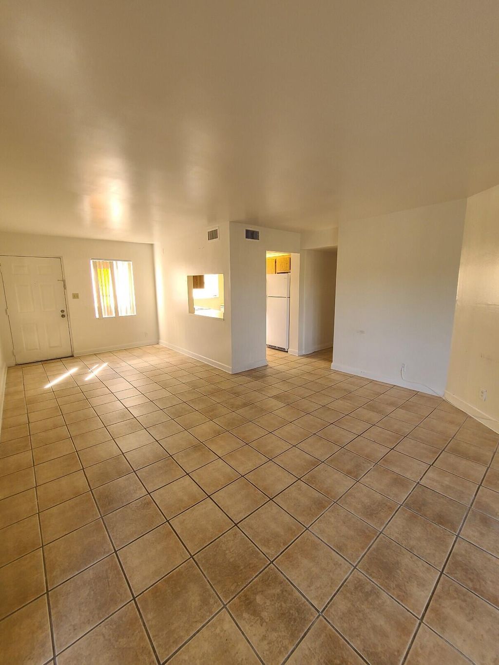 Photo of 1750 N Congress Avenue #304, West Palm Beach, FL 33401 (MLS # R10970774)