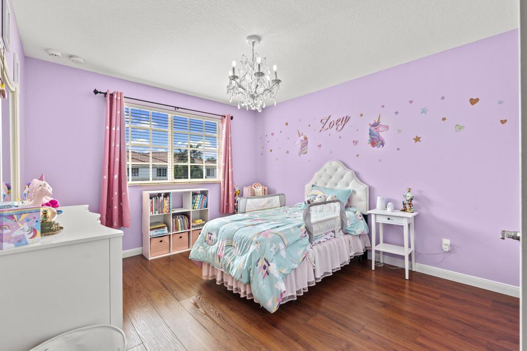 BRIELLA 3 CONDO - Residential