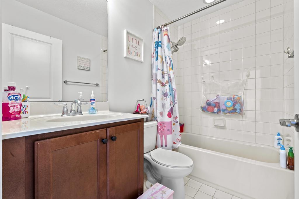 BRIELLA 3 CONDO - Residential