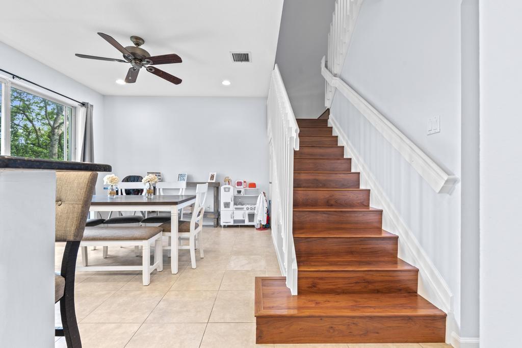 BRIELLA 3 CONDO - Residential