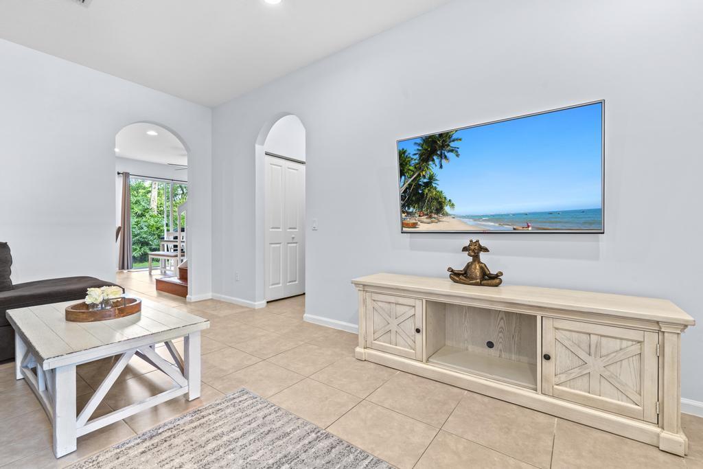 BRIELLA 3 CONDO - Residential