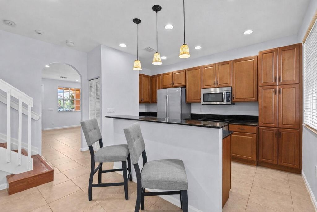 Photo of 7221 Briella Drive, Boynton Beach, FL 33437 (MLS # B26007896)