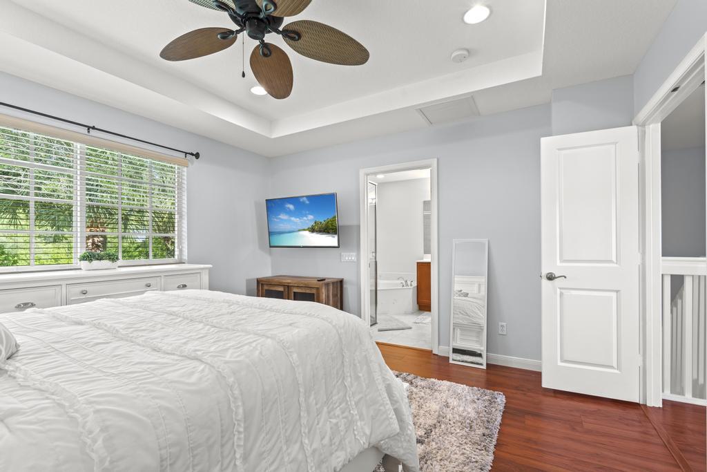 BRIELLA 3 CONDO - Residential