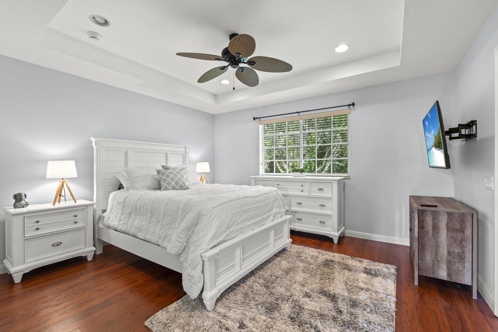 BRIELLA 3 CONDO - Residential