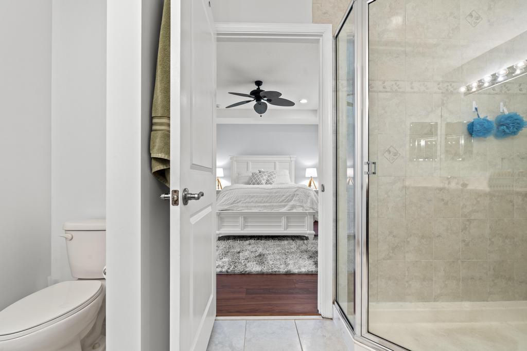 BRIELLA 3 CONDO - Residential