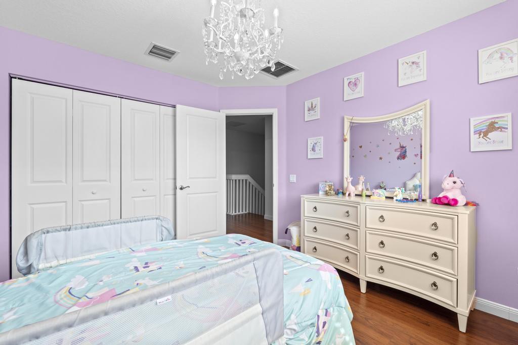 BRIELLA 3 CONDO - Residential