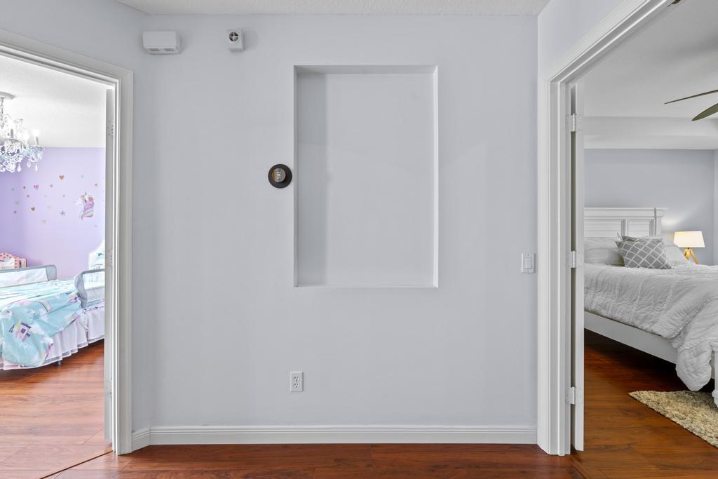 BRIELLA 3 CONDO - Residential