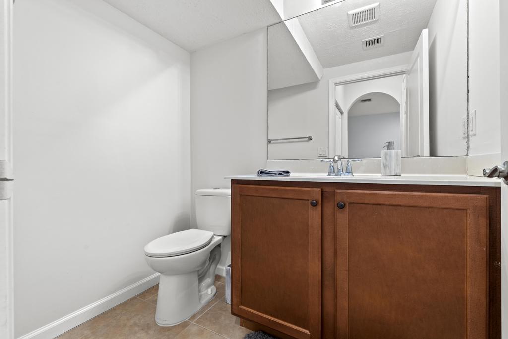 BRIELLA 3 CONDO - Residential