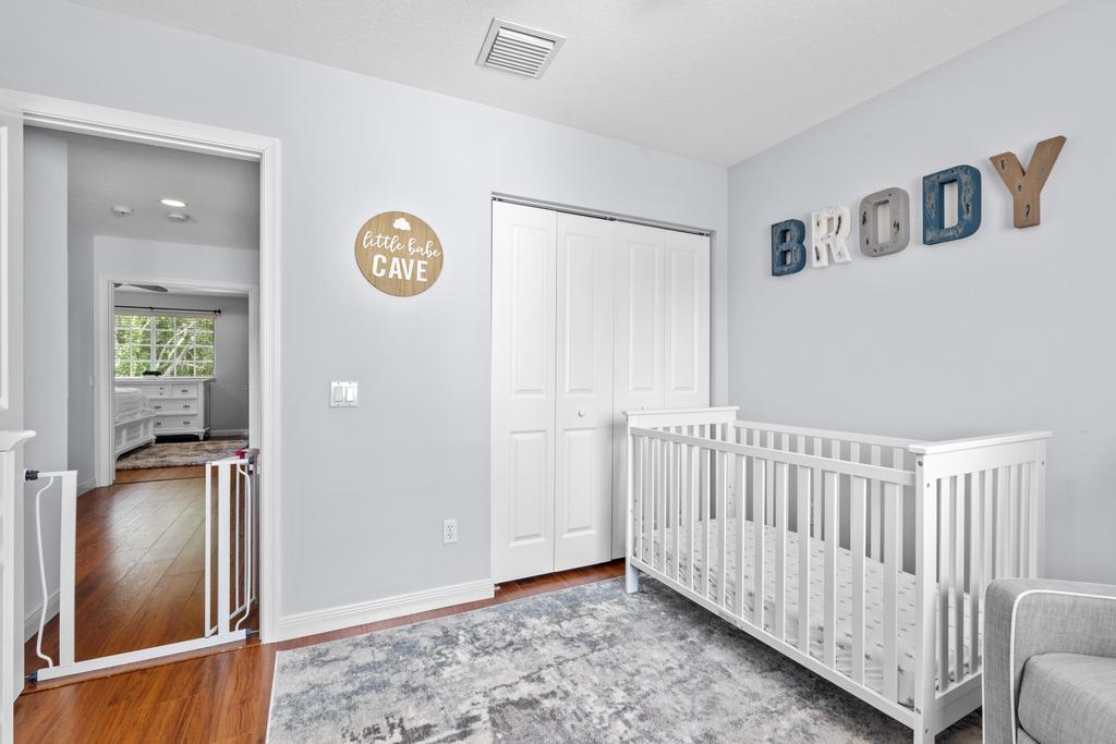 BRIELLA 3 CONDO - Residential