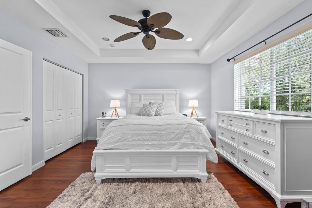 BRIELLA 3 CONDO - Residential