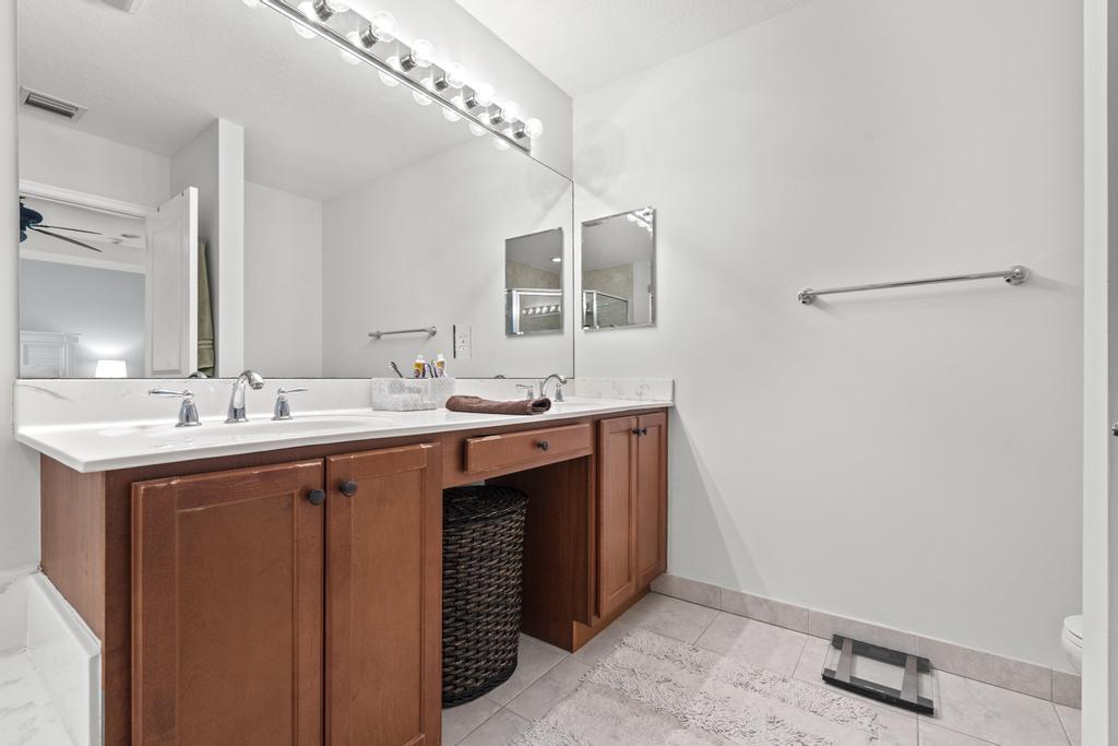 BRIELLA 3 CONDO - Residential