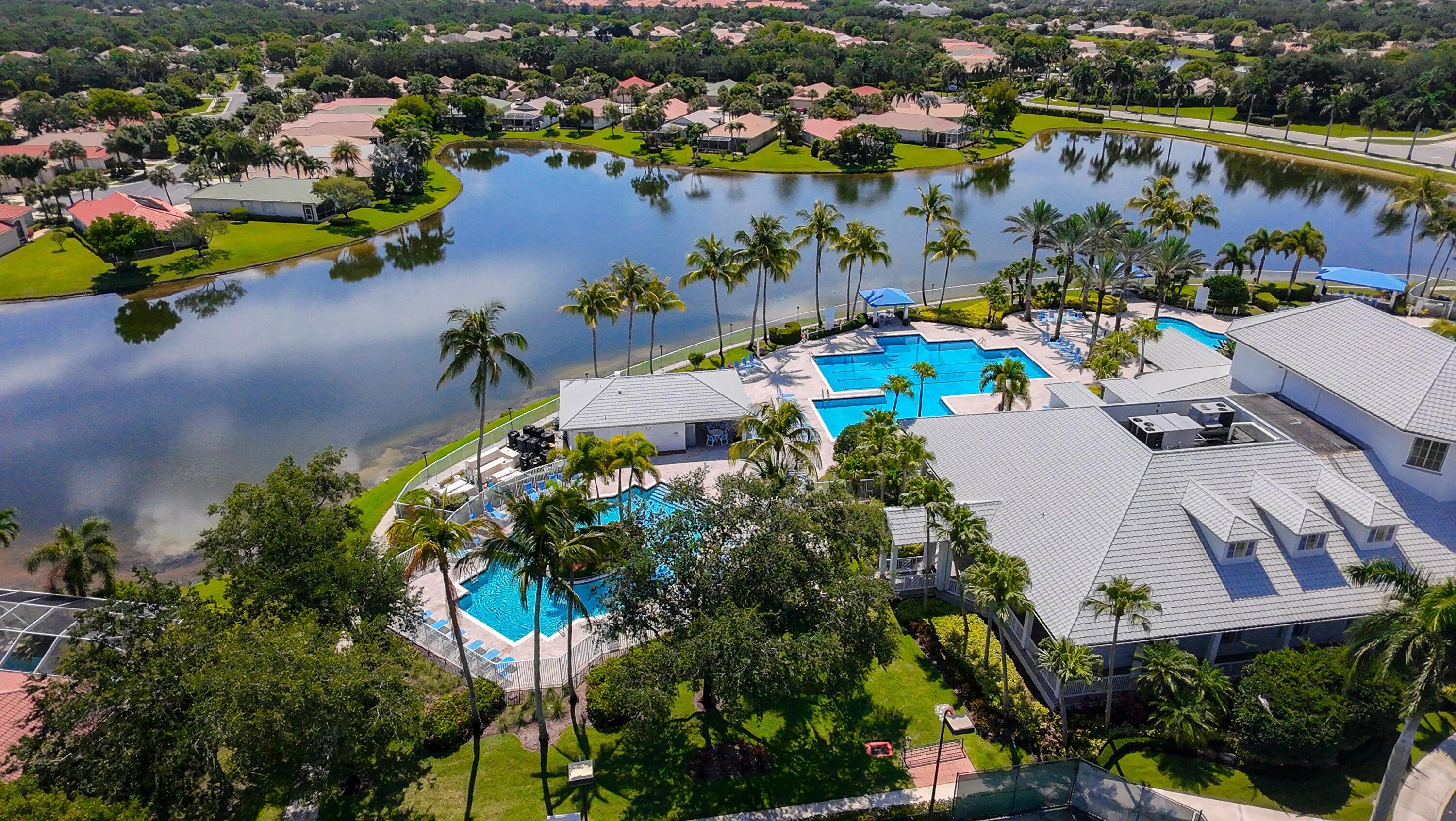 9663 Great Egret Court
