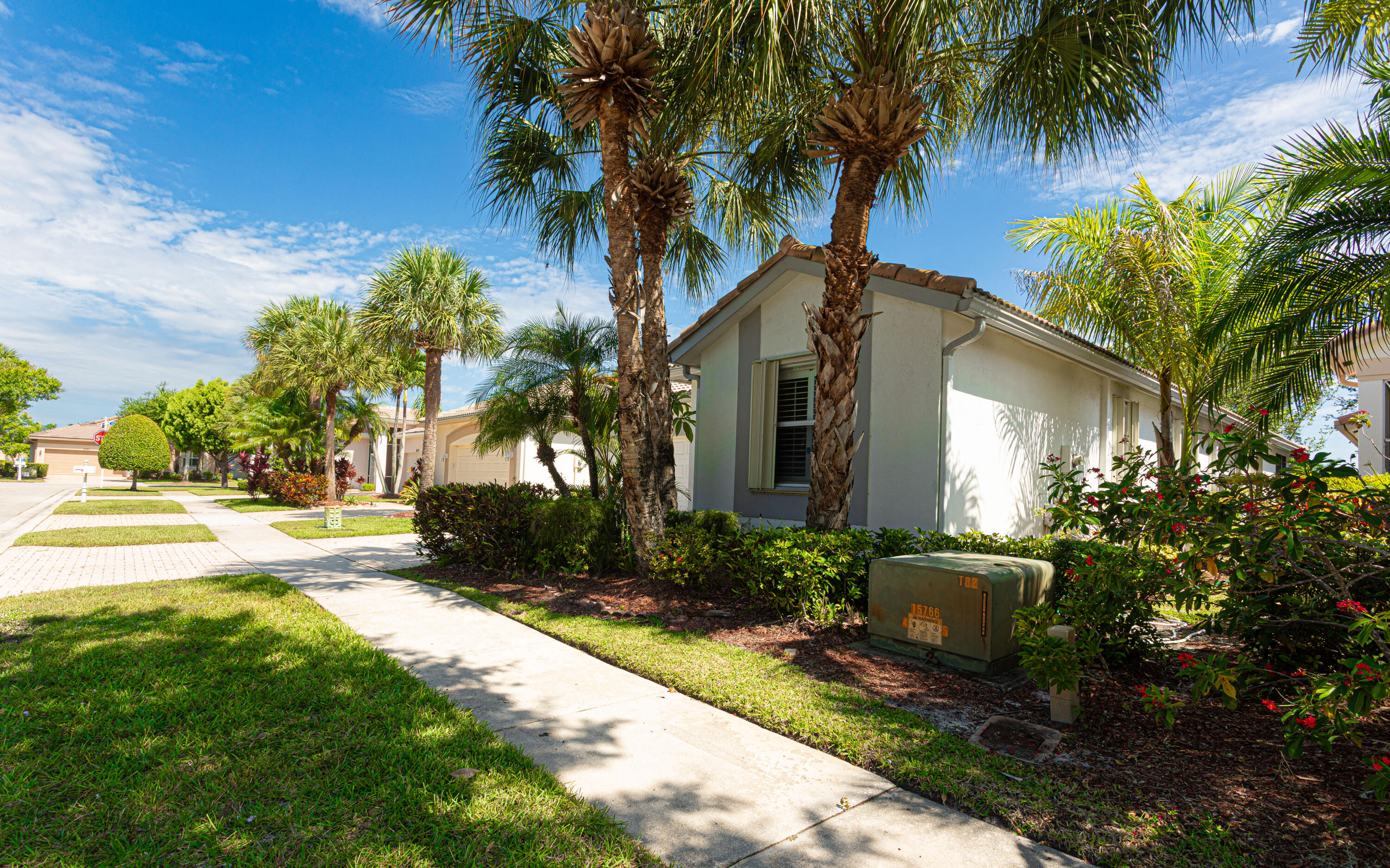 9663 Great Egret Court