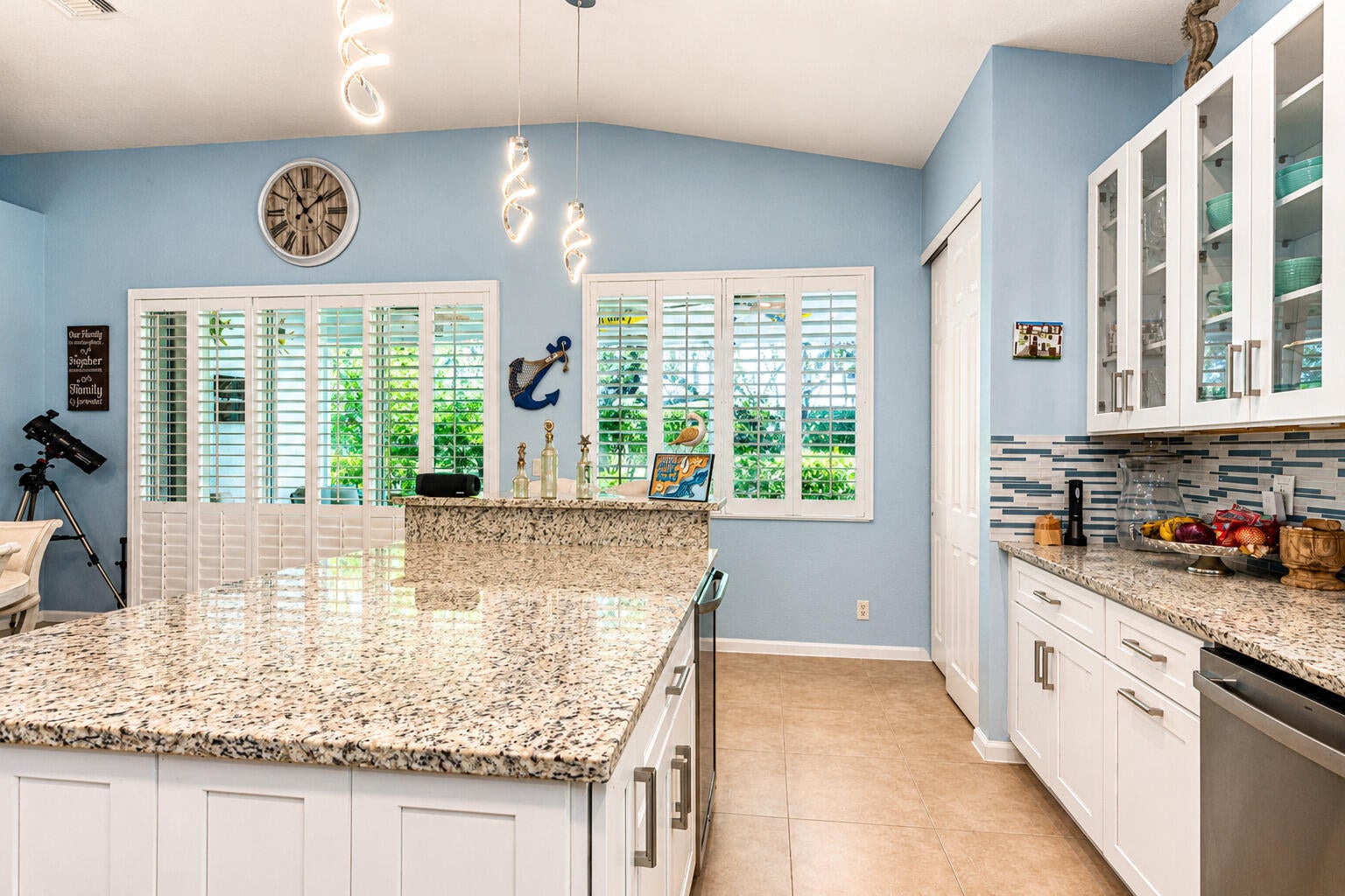 9663 Great Egret Court