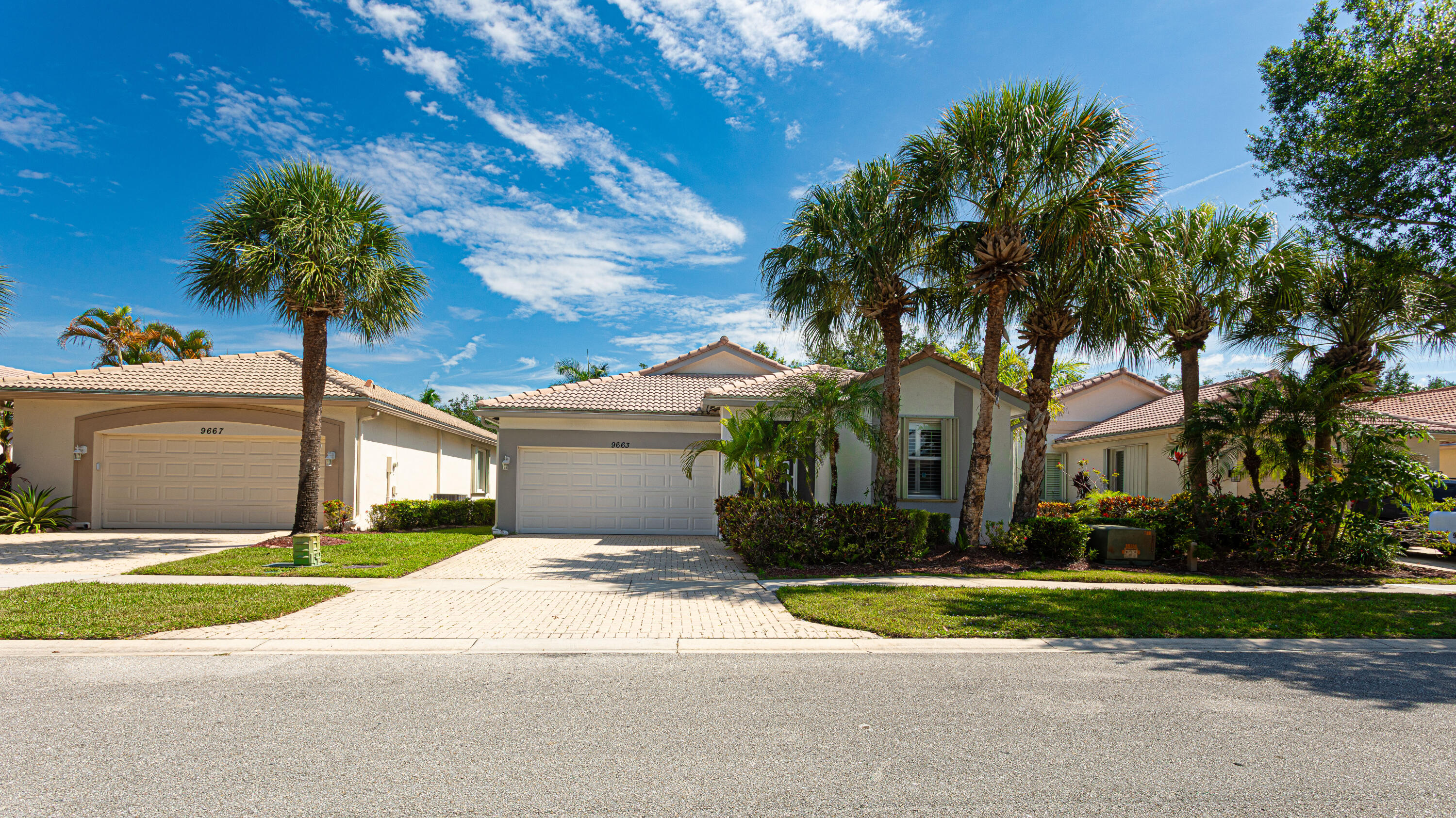 9663 Great Egret Court