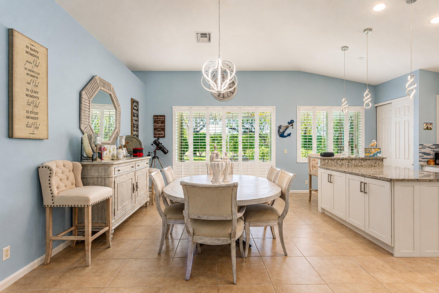 9663 Great Egret Court