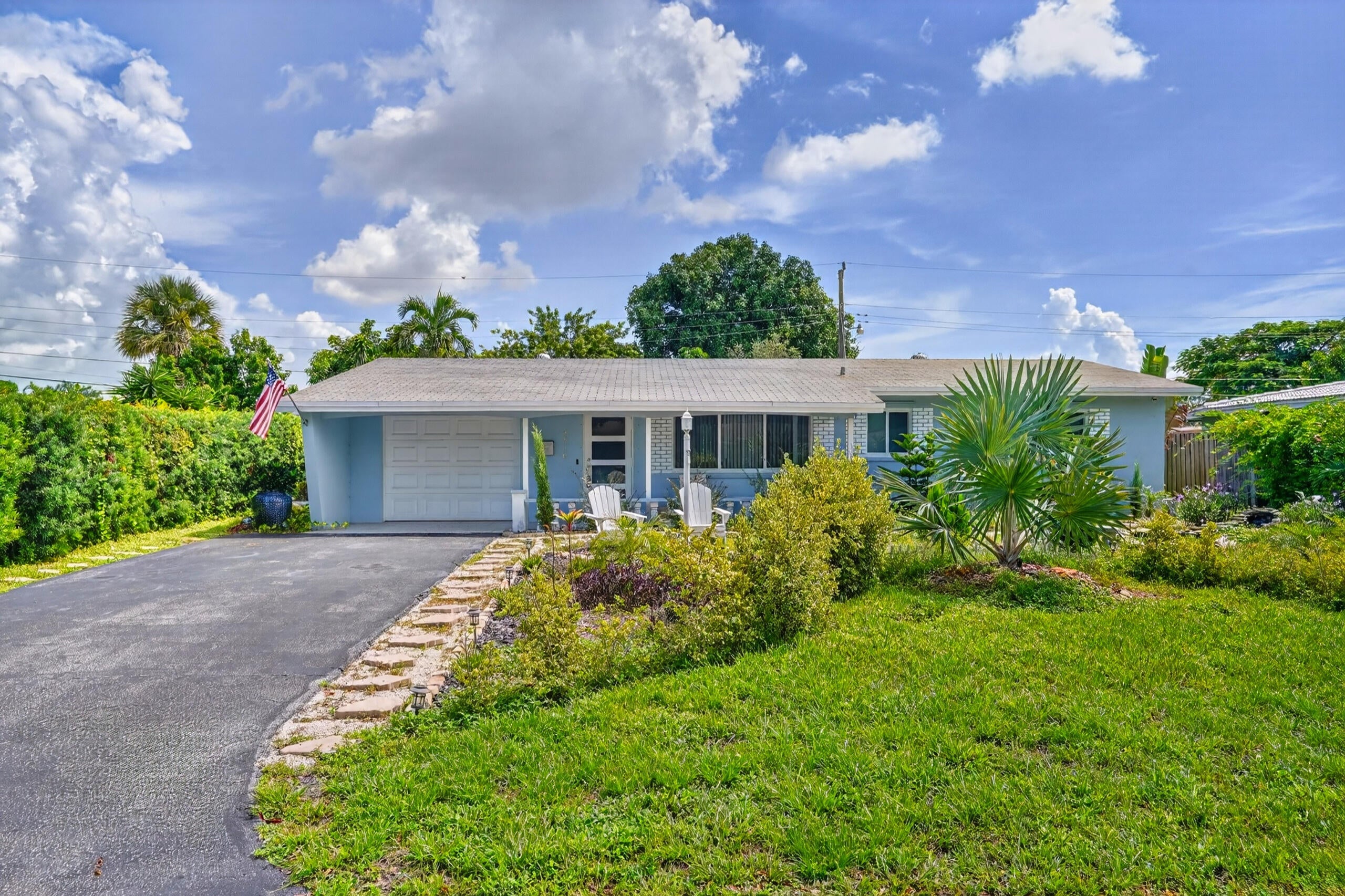 4510 NW 12TH Terrace