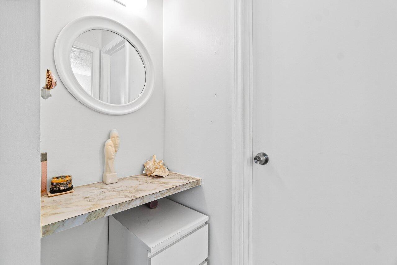 BOCA LINDA WEST - Residential