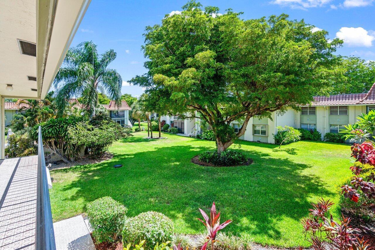 BOCA LINDA WEST - Residential