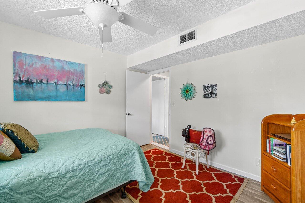 BOCA LINDA WEST - Residential