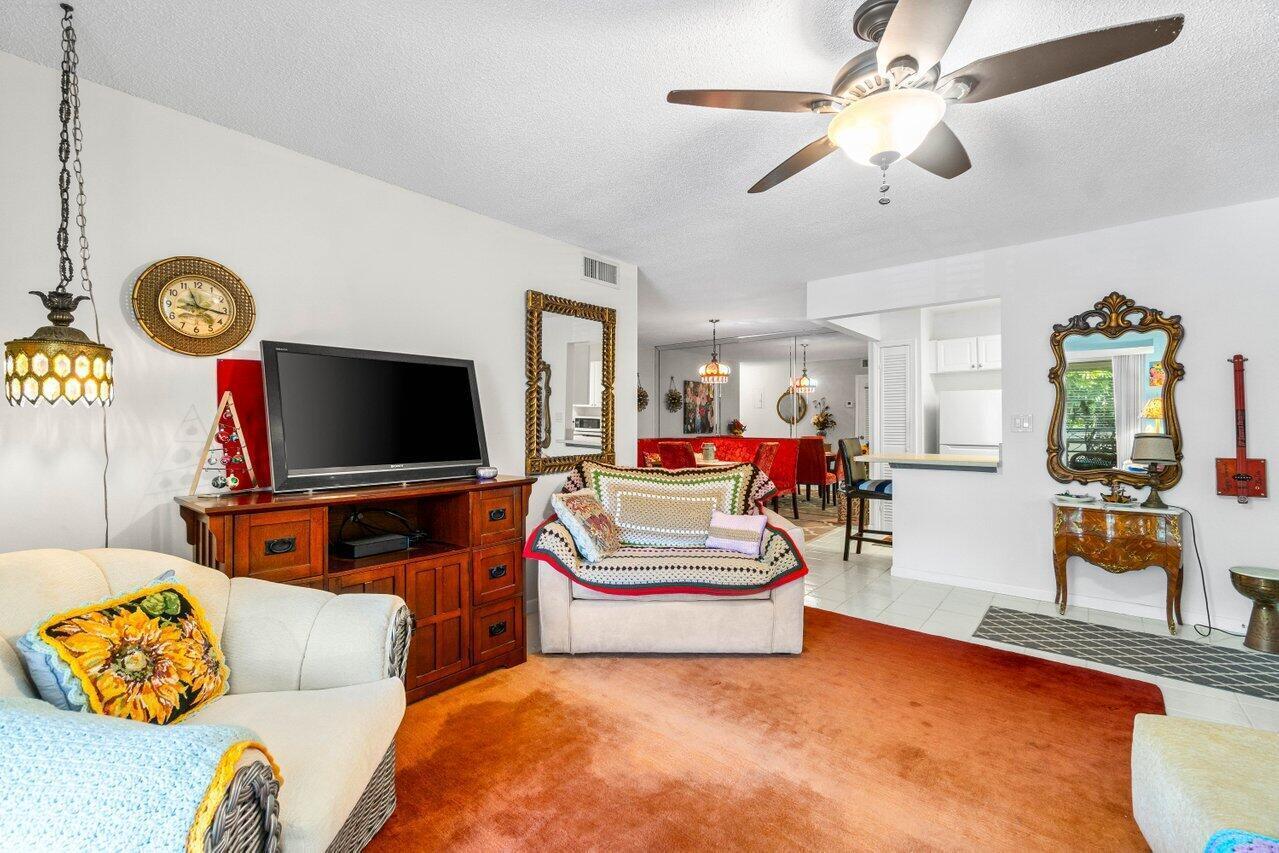 BOCA LINDA WEST - Residential