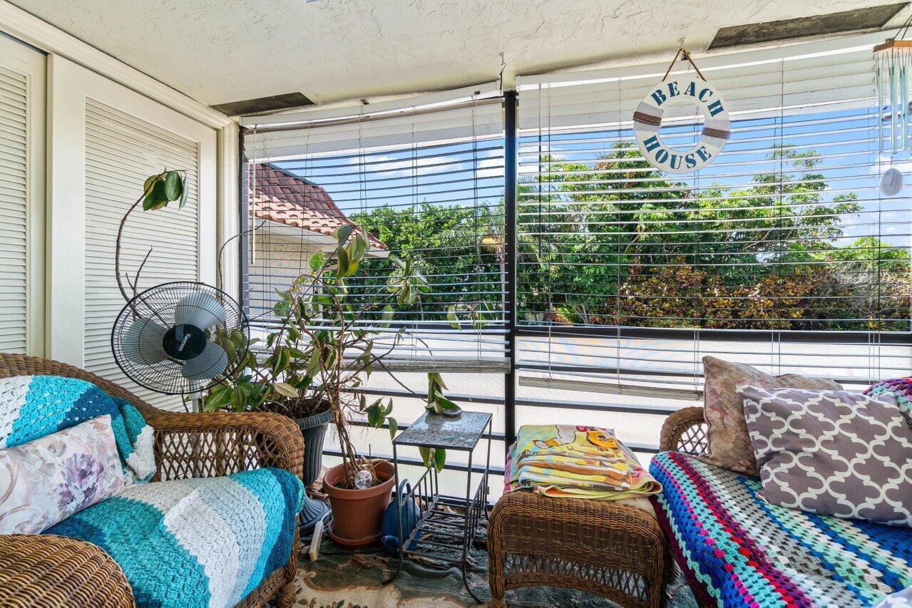 BOCA LINDA WEST - Residential