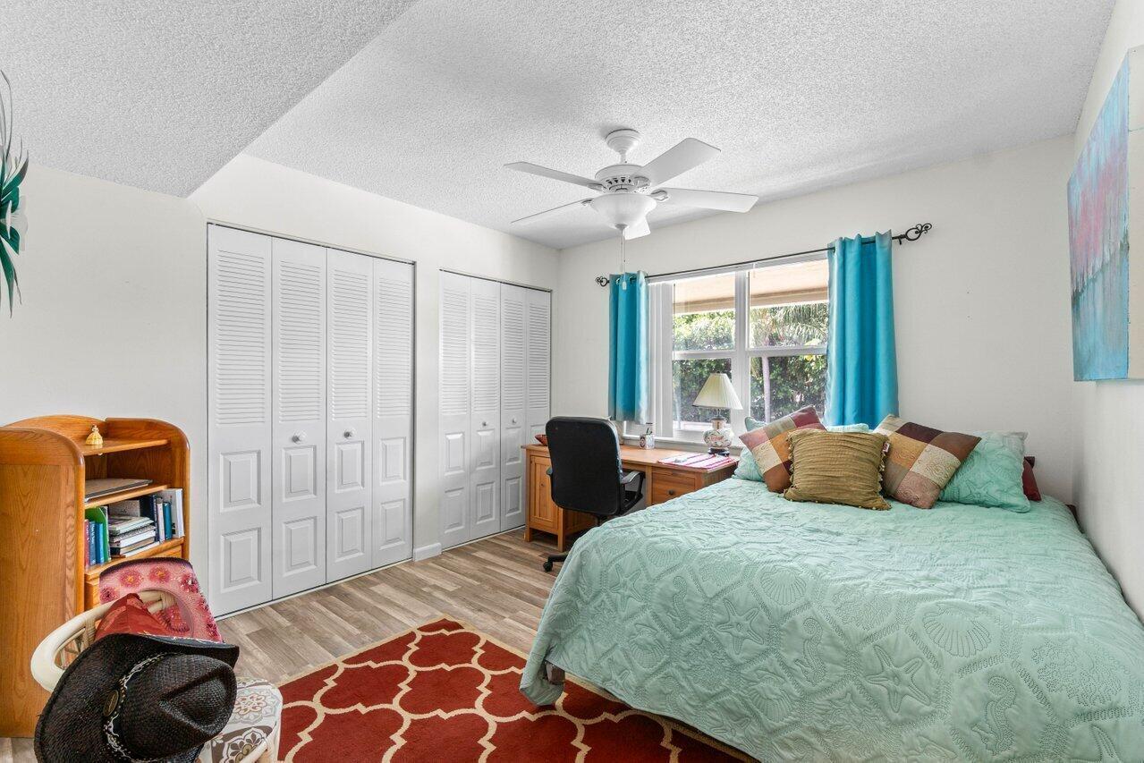 BOCA LINDA WEST - Residential