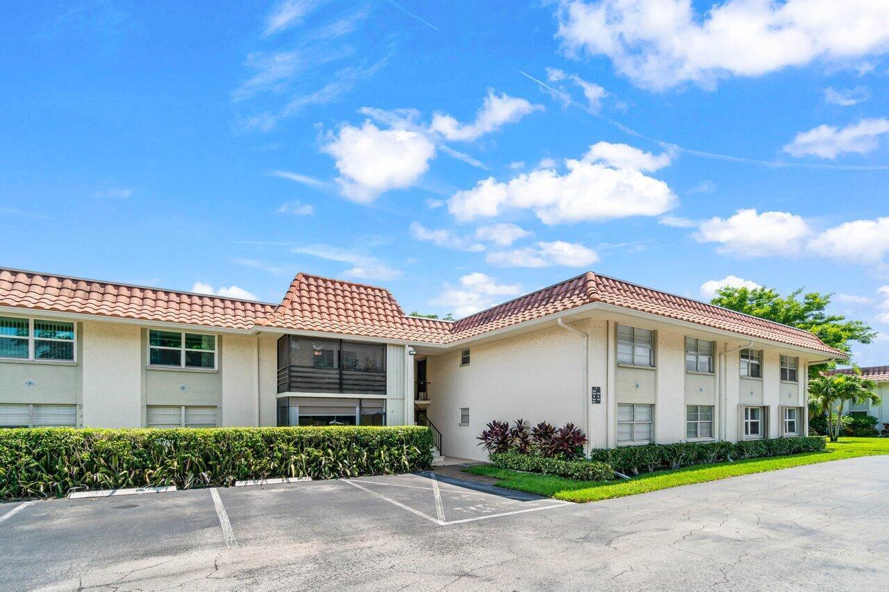 BOCA LINDA WEST - Residential