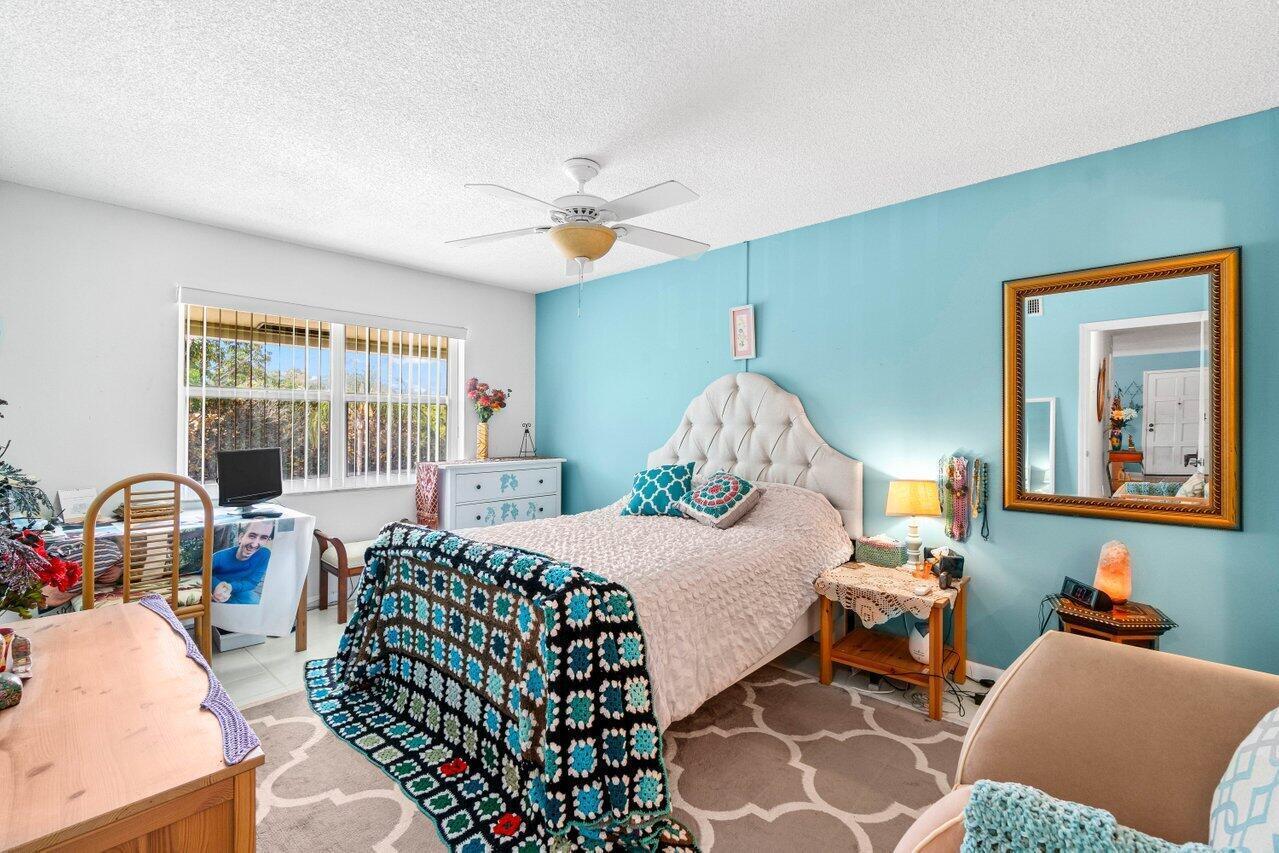 BOCA LINDA WEST - Residential