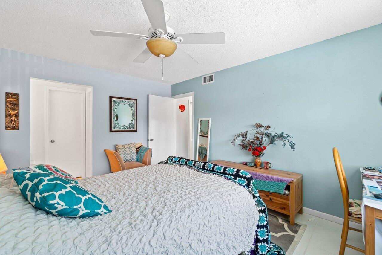 BOCA LINDA WEST - Residential